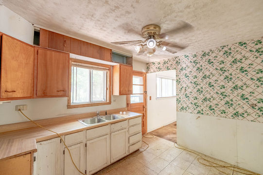 HD_1783965297053_Catalpa___097
