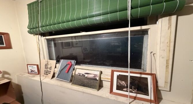 Photo Aug 11 2026, 10 34 37 AM