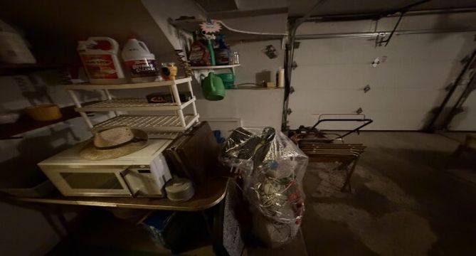 Photo Aug 11 2026, 10 37 05 AM
