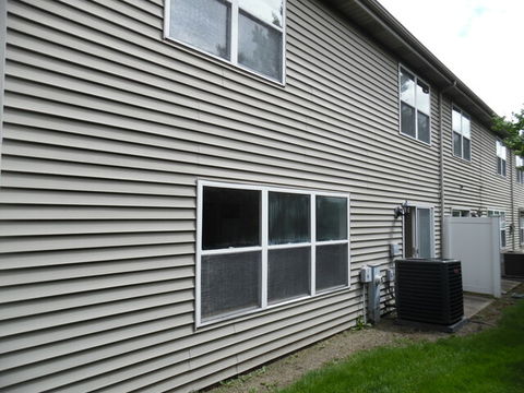 photo1 (56)