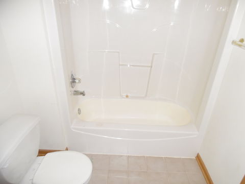 photo10 (49)