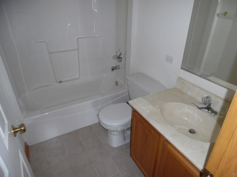 photo13 (45)