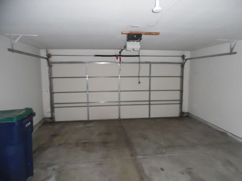 photo14 (45)