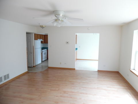 photo2 (50)