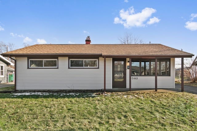 Hits & Misses Property Image