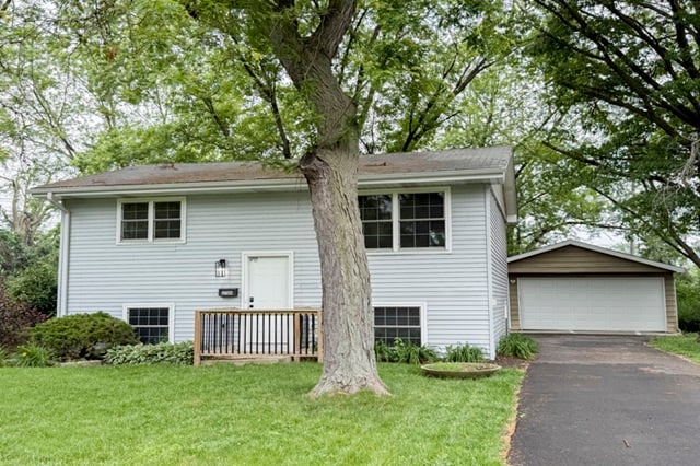 Hits & Misses Property Image