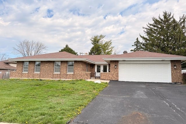 Hits & Misses Property Image