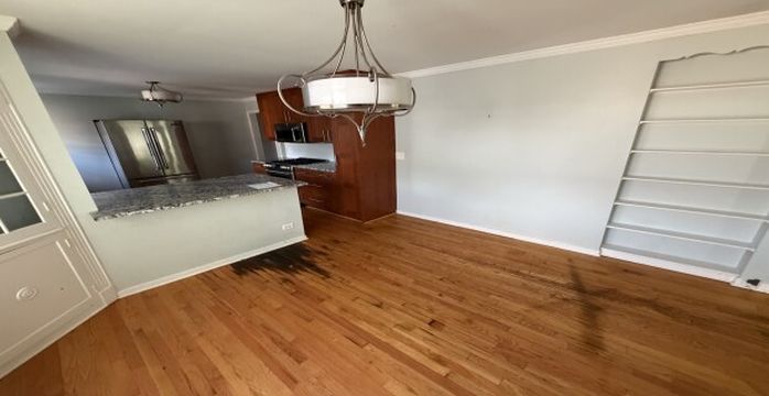 Photo Sep 01 2026, 10 52 52 AM
