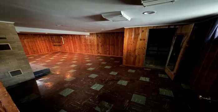 Photo Sep 01 2026, 10 57 05 AM