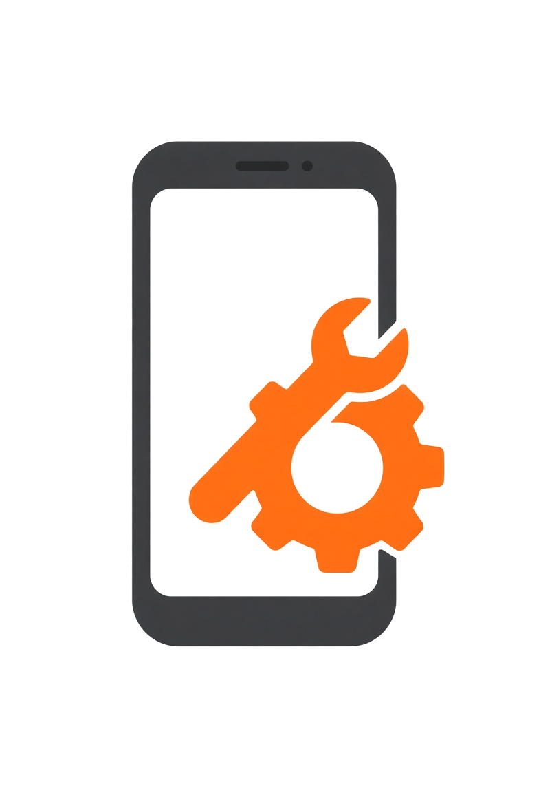 01_maintenance_calls