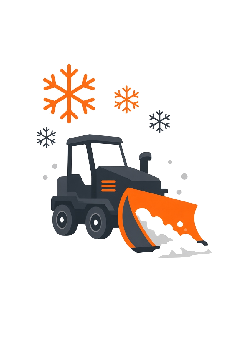 03_snow_removal