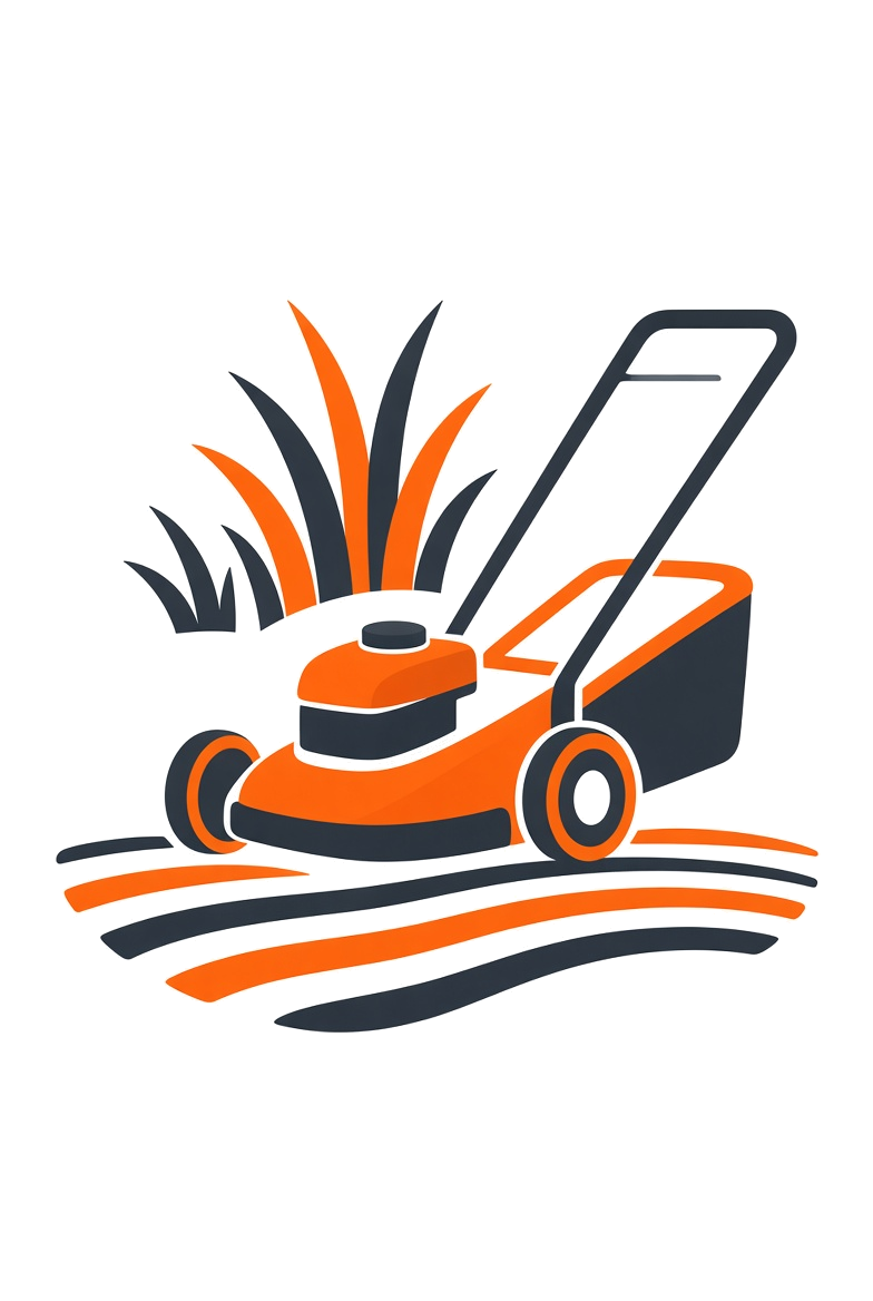 04_lawn_mowing
