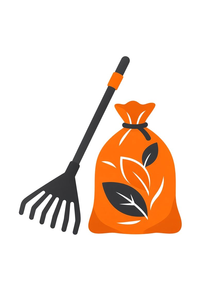 05_yard_cleanup