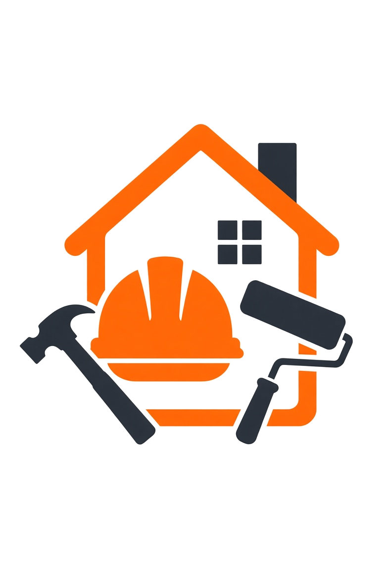 06_renovation_crewe