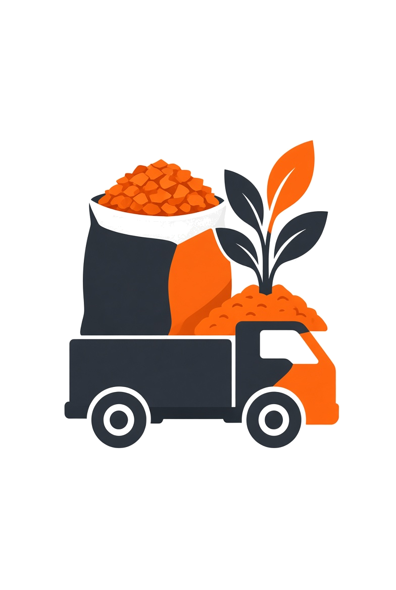 07_mulch_delivery