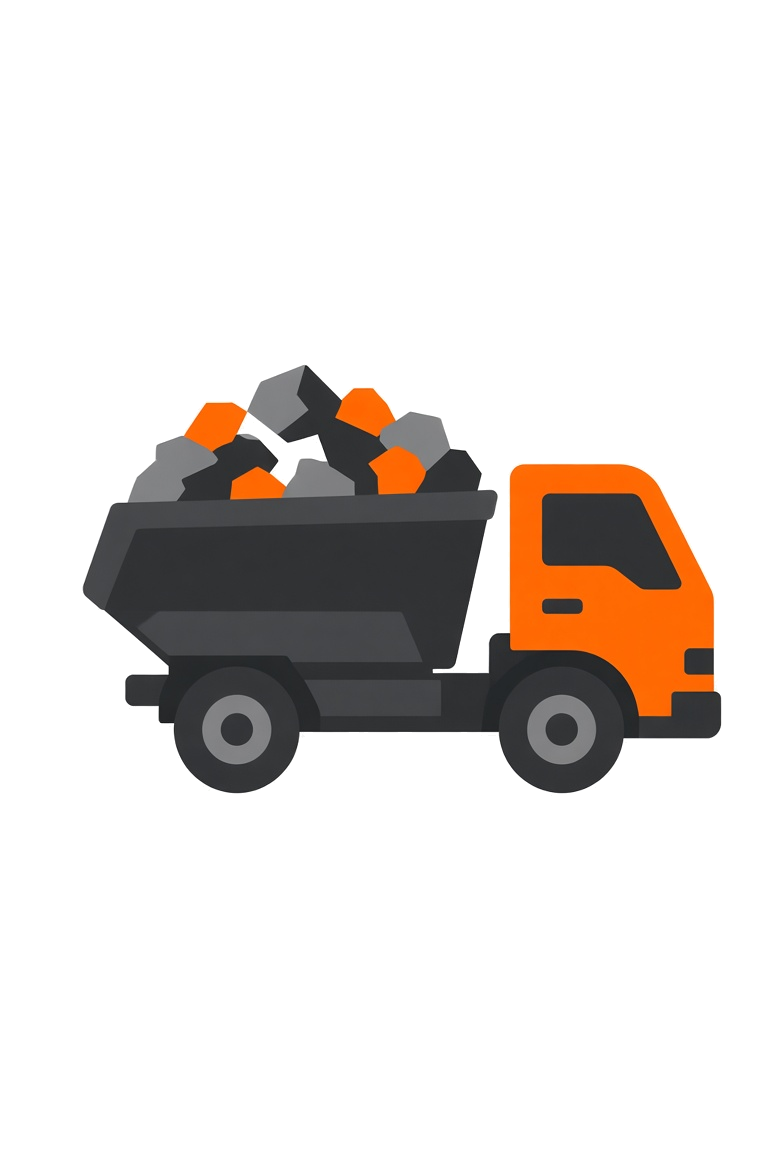 10_hauling