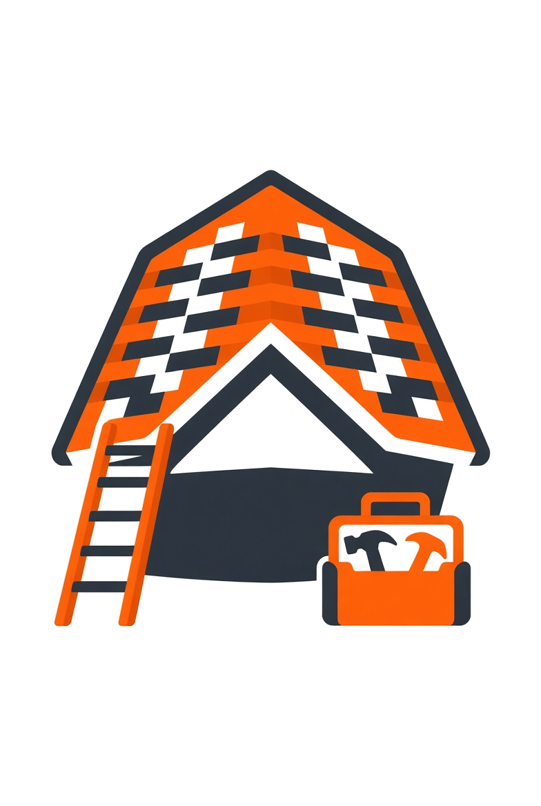 11_roofer