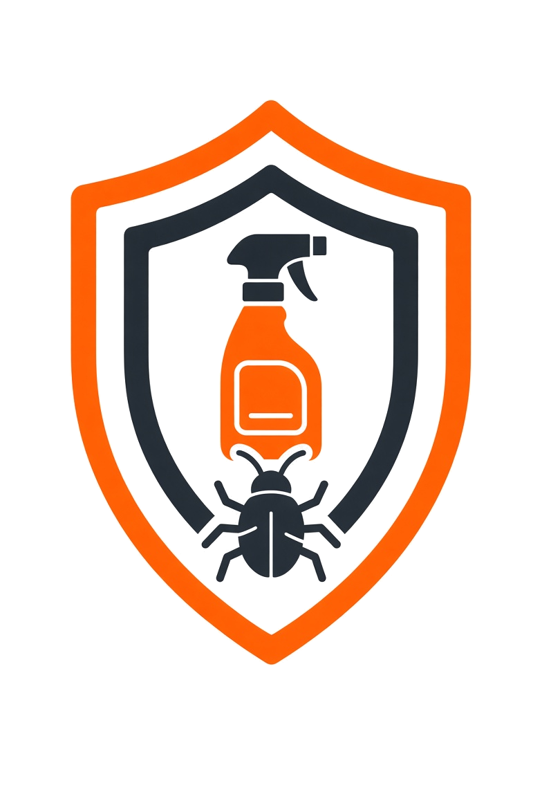 12_pest_control