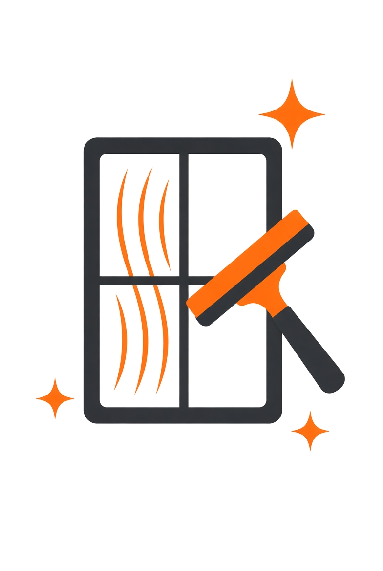 13_window_washing