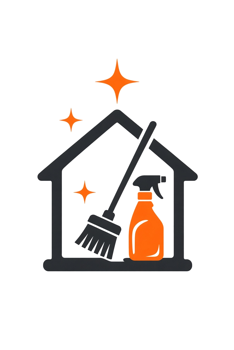 14_post_rehab_cleaning