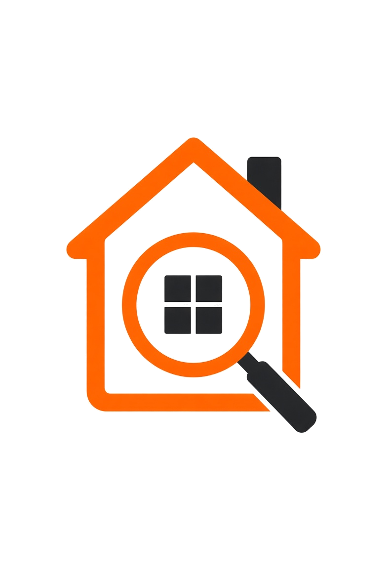 15_home_inspector