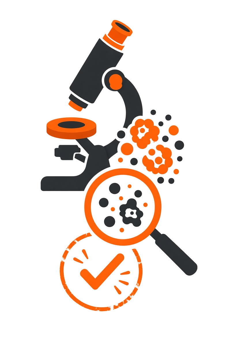 16_mold_inspector