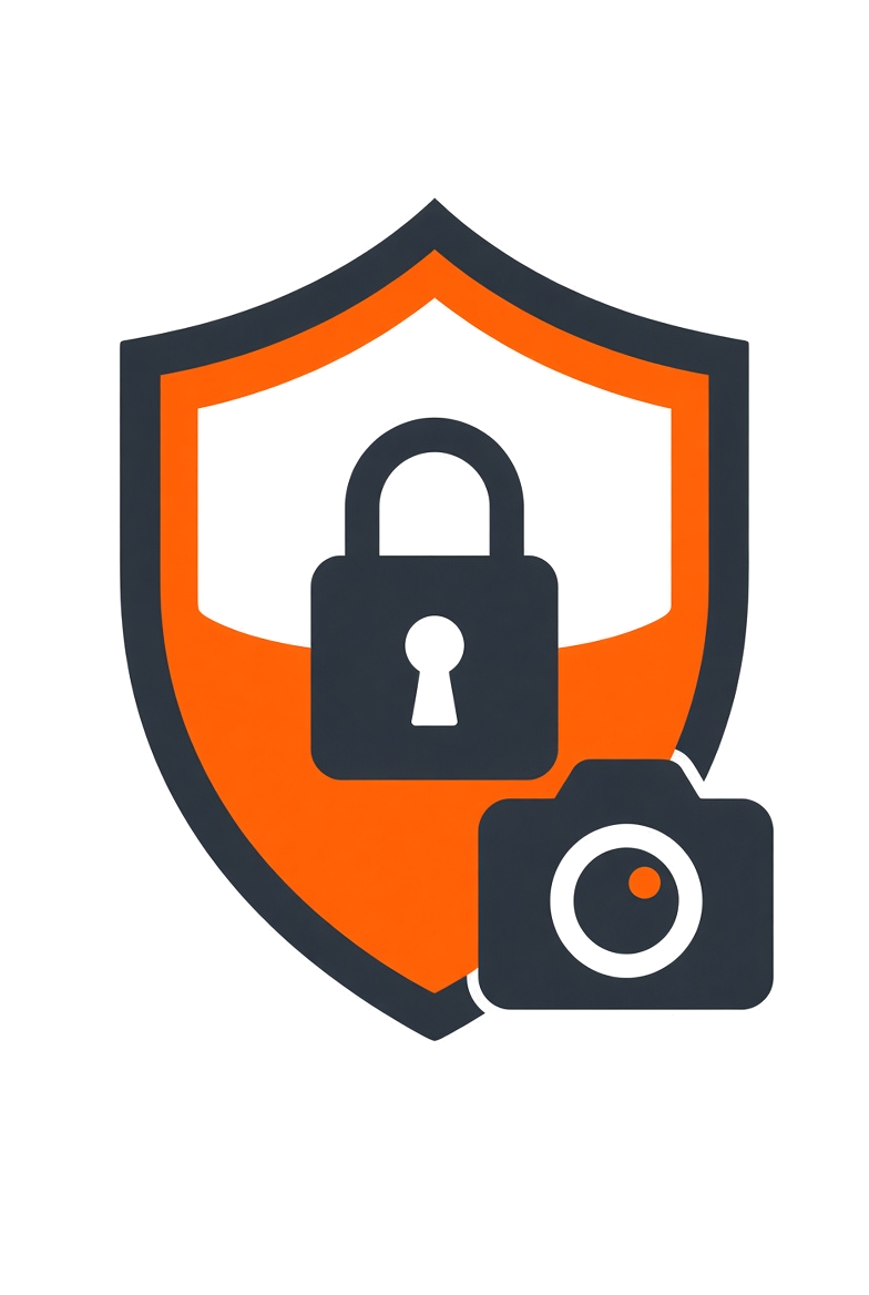 17_security_company