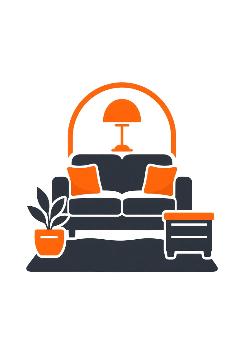 18_staging_service