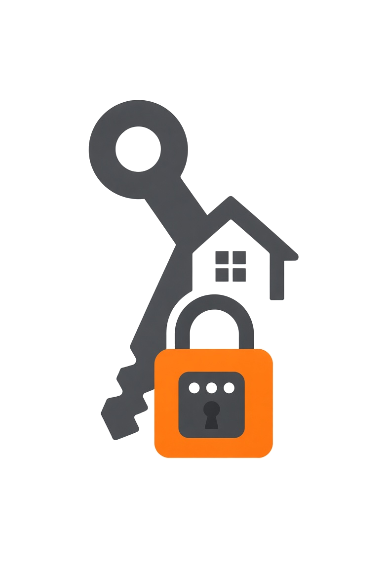 19_field_broker_access