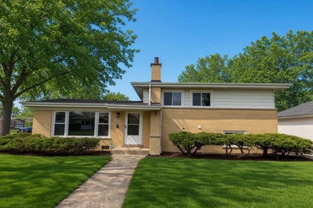 Hits & Misses Property Image