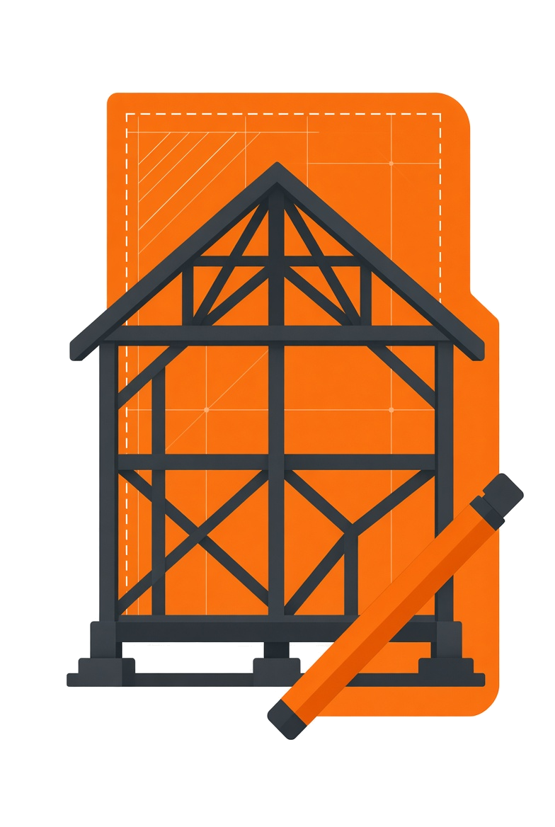 20_structural_engineer