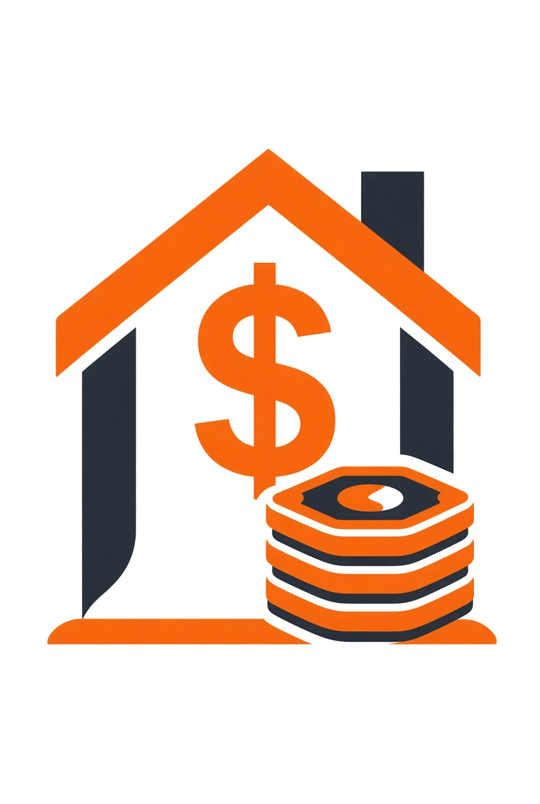 21_rehab_lender
