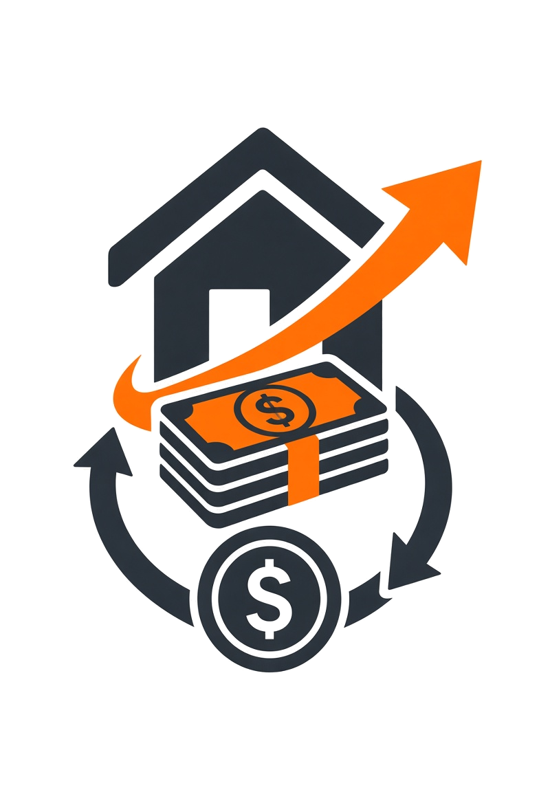 22_cashout_refinance