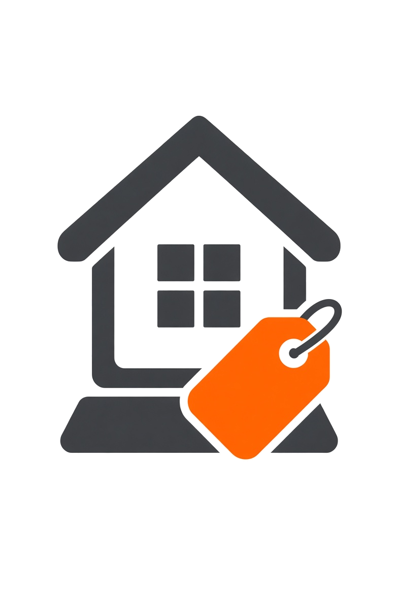 23_list_home_for_sale