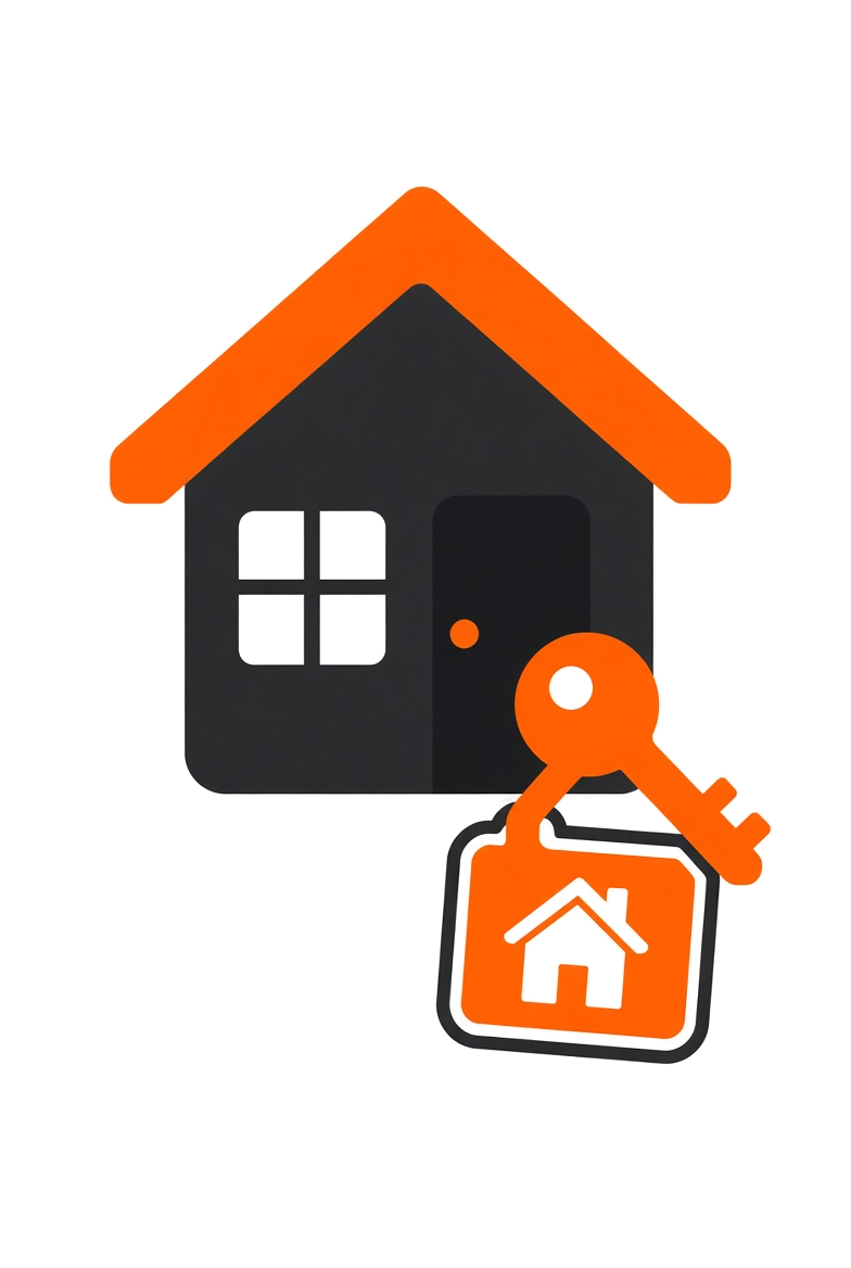 24_list_home_for_rent