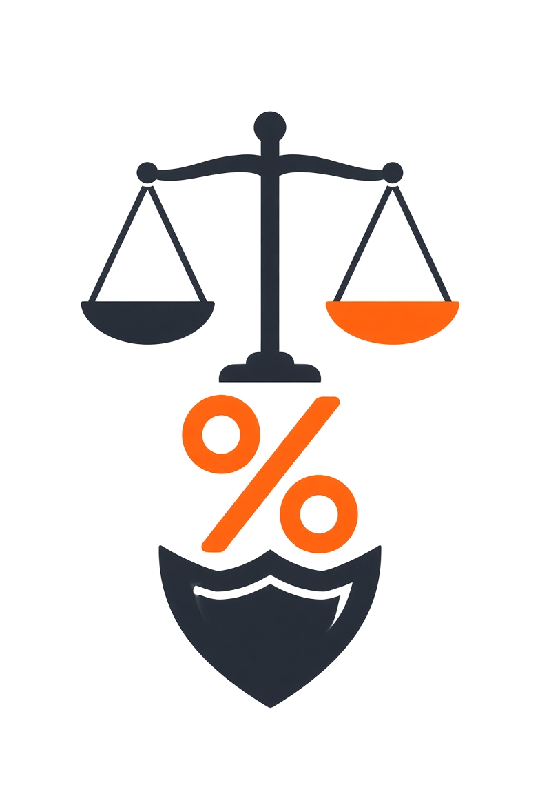 26_tax_reduction_attorney