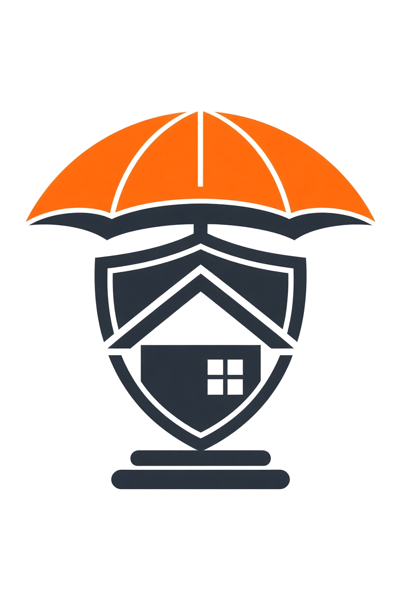 27_investor_insurance