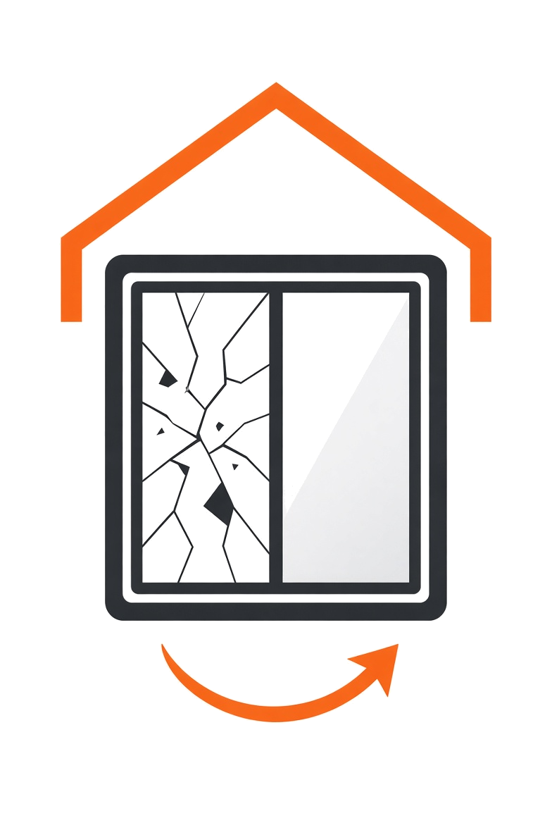28_glass_replacement