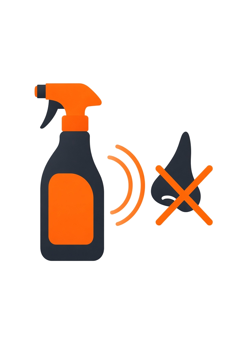 29_odor_removal