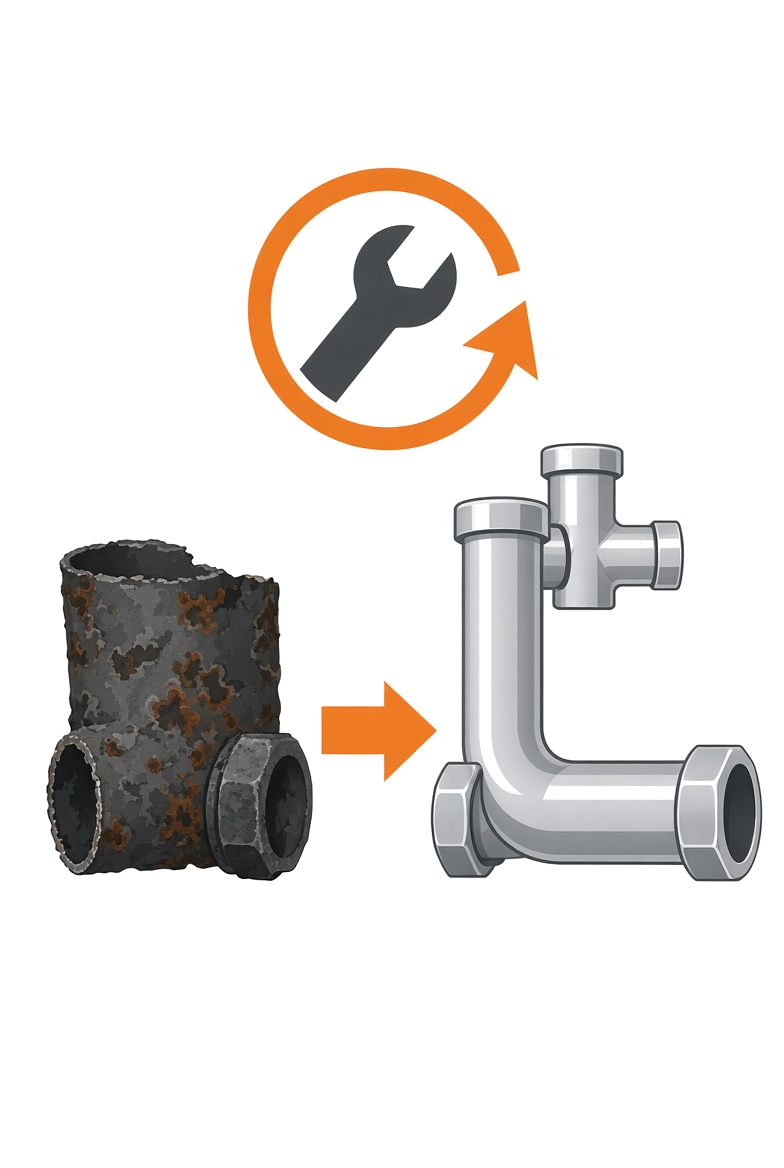 30_galvanized_pipes