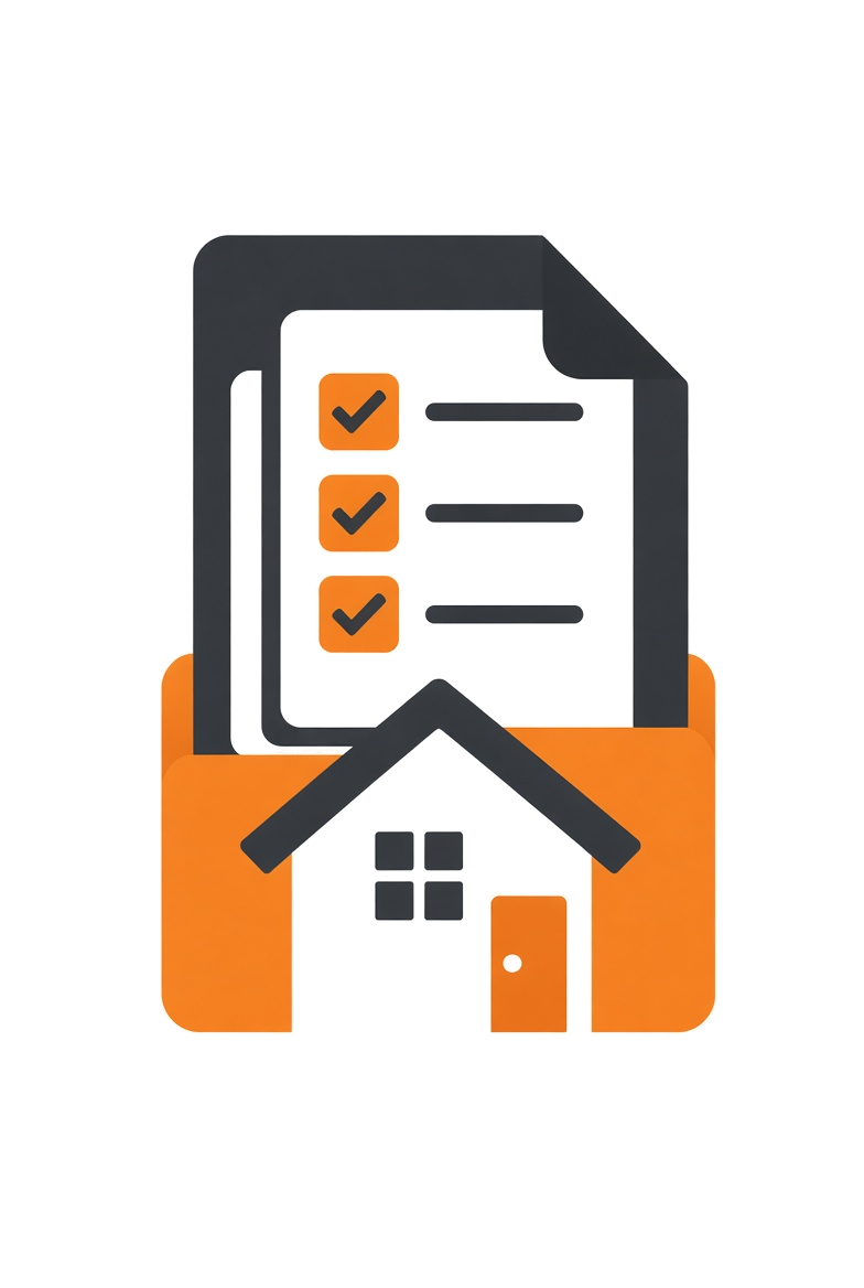 31_renovation_doc_package