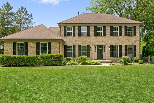 Hits & Misses Property Image