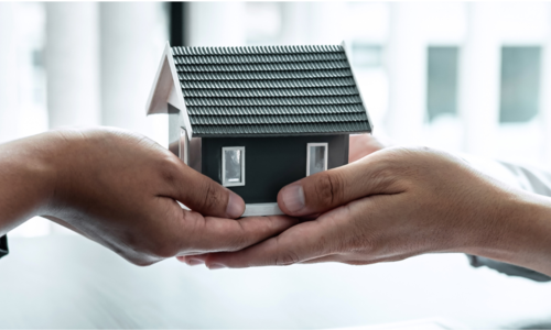 Why It's Important To Work With A Realtor