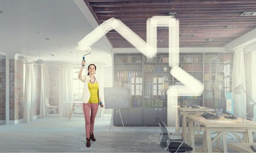 10 Top Reno's That Will Up the Sale Price of Your Home