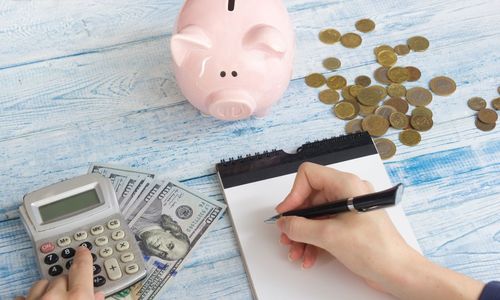 Unlocking Mortgage Interest Savings: Smart Strategies for Ho…