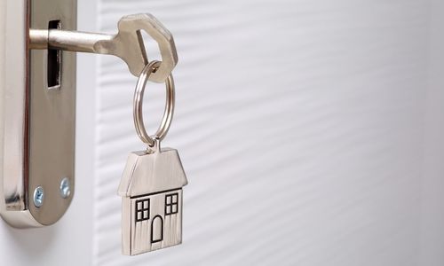 Securing your loved ones and your home