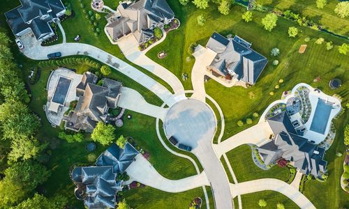 Claim My Home on Zillow