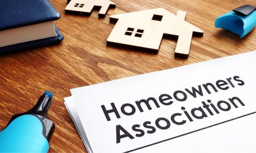 Mastering Your HOA: A Quick Guide to HOA Success
