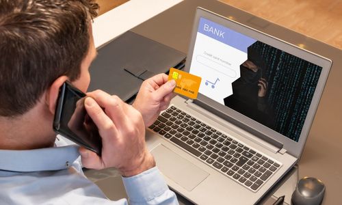 Protecting Your Home Sale: A Guide to Avoiding Cyber and Tel…