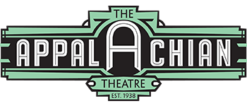 the-appalachian-theatre